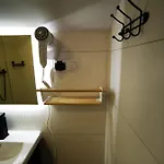 Jadwiga Apartman Rewal