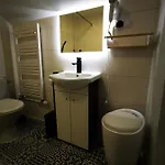 Apartman Jadwiga Rewal