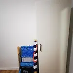 Apartman Jadwiga Rewal