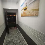 Apartman Jadwiga Rewal
