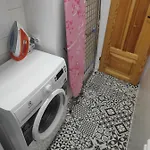 Apartman Jadwiga *