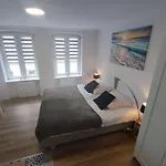 Apartman Jadwiga Rewal
