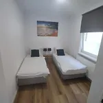 Jadwiga Apartman