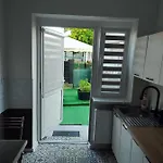 Apartman Jadwiga Rewal