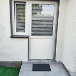 Apartman Jadwiga Rewal