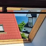 Jadwiga Apartman