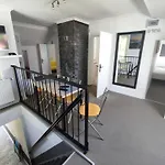 Apartman Jadwiga *
