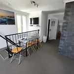 Apartman Jadwiga Rewal