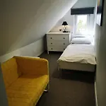 Apartman Jadwiga