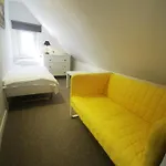 Apartman Jadwiga *
